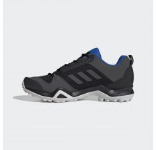 Кросівки Adidas Terrex Ax3 Hiking Shoes EF3314