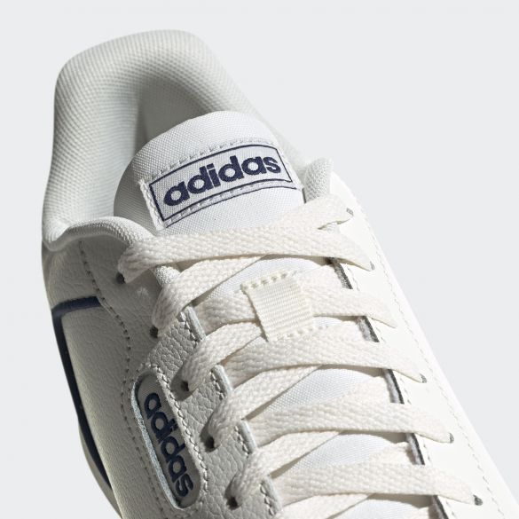 Кросівки Adidas Roguera EH1875_image_5