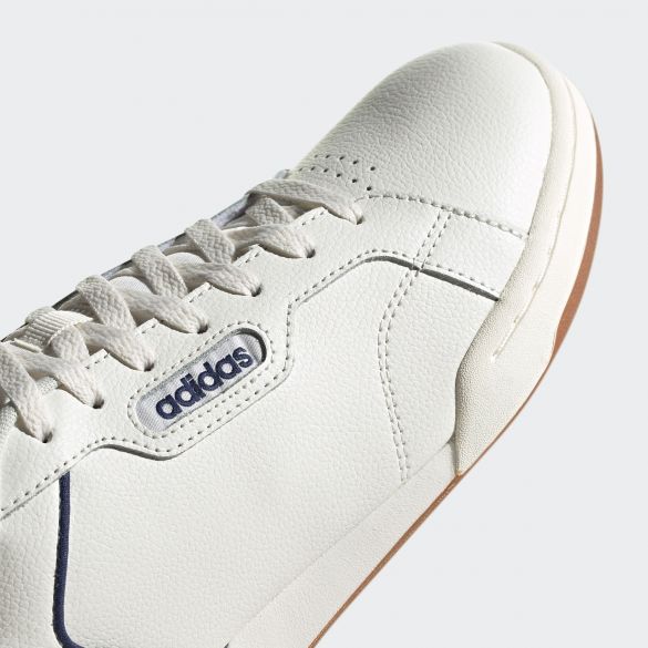 Кросівки Adidas Roguera EH1875_image_6