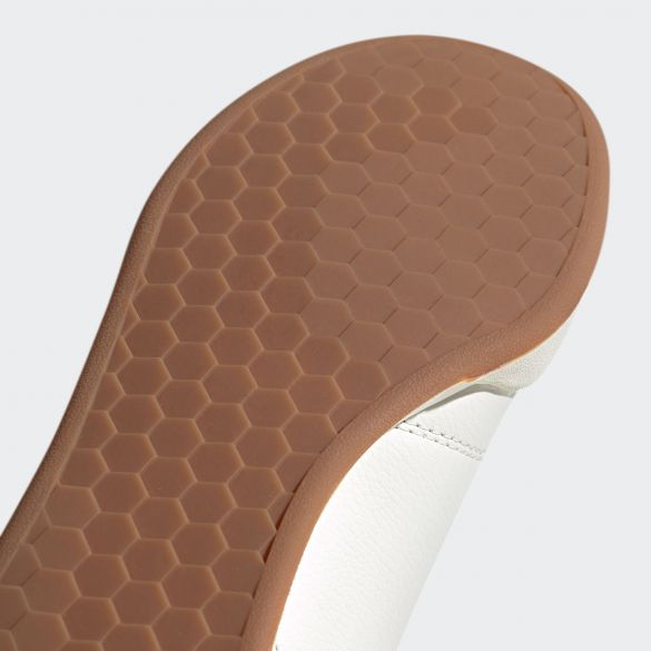 Кросівки Adidas Roguera EH1875_image_8