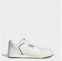 Кроссовки Adidas Roguera EH1875_image_10