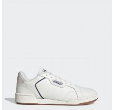 Кросівки Adidas Roguera EH1875