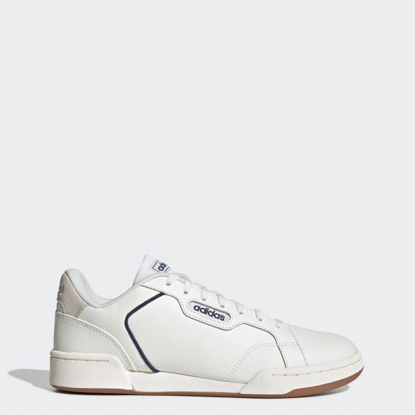 Кроссовки Adidas Roguera EH1875_image_1