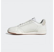 Кросівки Adidas Roguera EH1875