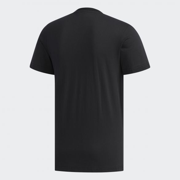 Мужская футболка Adidas Gameplan FM6062_image_2