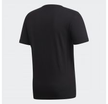 Чоловіча футболка Adidas 8 Bit Bos FN1745