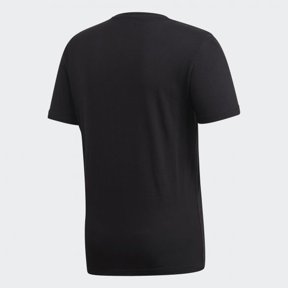 Чоловіча футболка Adidas 8 Bit Bos FN1745_image_2