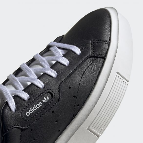 Жіночі кросівки Adidas Sleek Super EE4519_image_6