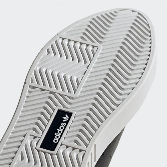 Жіночі кросівки Adidas Sleek Super EE4519_image_4