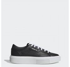 Жіночі кросівки Adidas Sleek Super EE4519