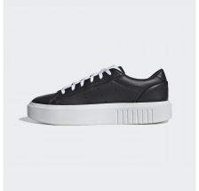 Жіночі кросівки Adidas Sleek Super EE4519