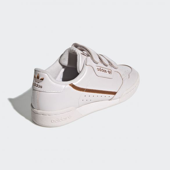 Жіночі кросівки Adidas Continental 80 EE5585_image_9