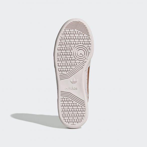 Жіночі кросівки Adidas Continental 80 EE5585_image_8