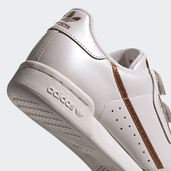 Жіночі кросівки Adidas Continental 80 EE5585_image_6