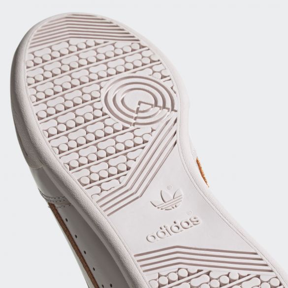 Жіночі кросівки Adidas Continental 80 EE5585_image_4