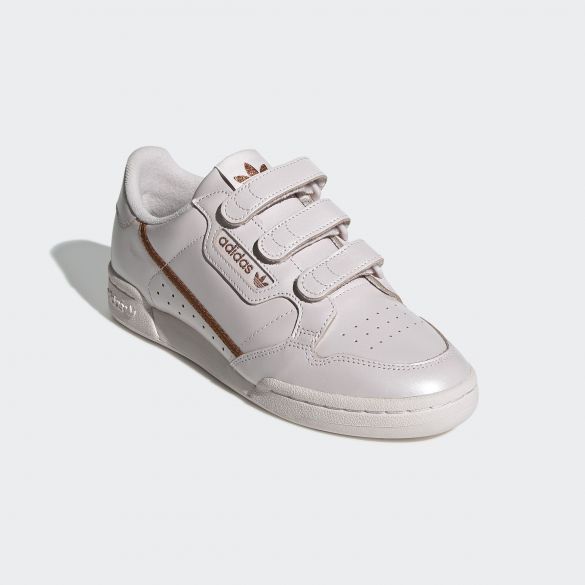 Жіночі кросівки Adidas Continental 80 EE5585_image_3
