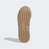 Мужские кроссовки Adidas Forest Grove EE5761_image_7