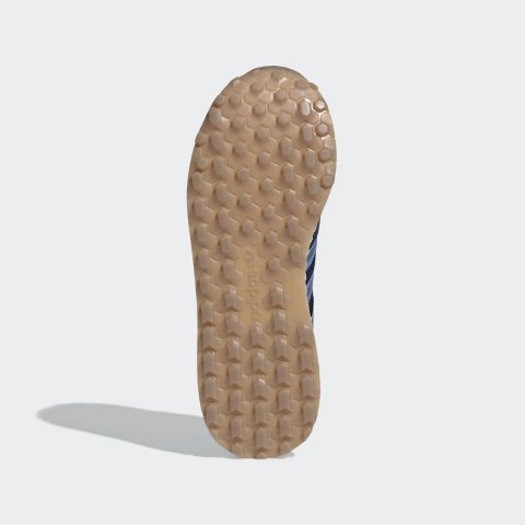 Мужские кроссовки Adidas Forest Grove EE5761_image_7