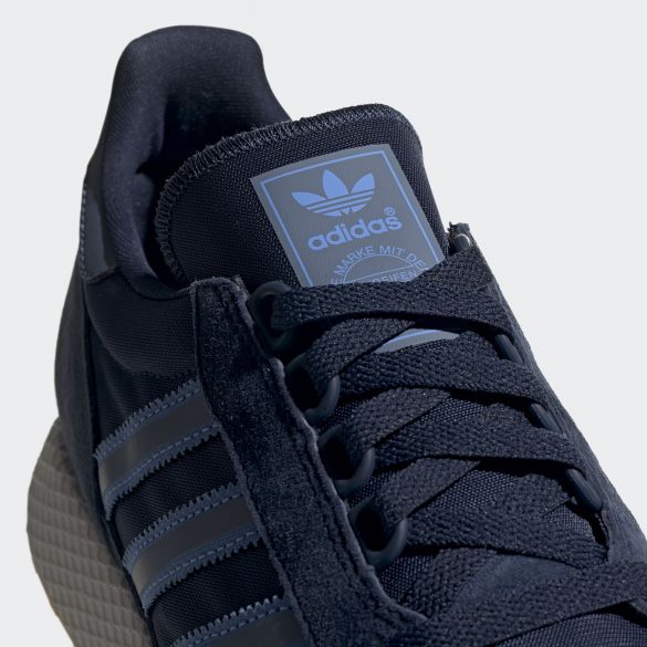 Чоловічі кросівки Adidas Forest Grove EE5761_image_8