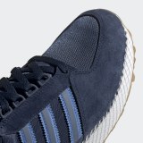 Мужские кроссовки Adidas Forest Grove EE5761_image_6