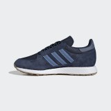 Мужские кроссовки Adidas Forest Grove EE5761_image_2