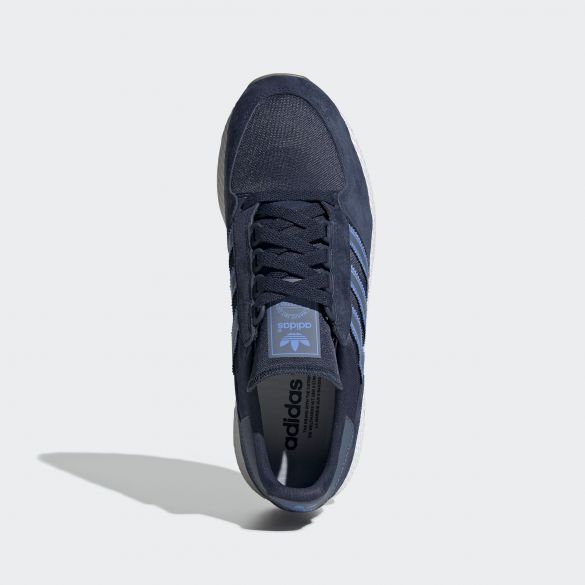 Чоловічі кросівки Adidas Forest Grove EE5761_image_3