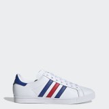 Чоловічі кросівки Adidas Coast Star EE6198_image_1