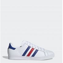 Чоловічі кросівки Adidas Coast Star EE6198_image_9