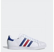 Чоловічі кросівки Adidas Coast Star EE6198