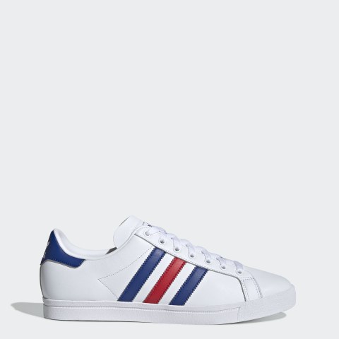 Чоловічі кросівки Adidas Coast Star EE6198_image_1