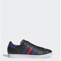 Мужские кроссовки Adidas Coast Star EE6199_image_9