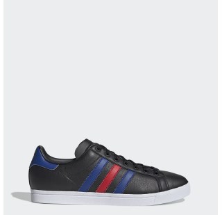 Чоловічі кросівки Adidas Coast Star EE6199