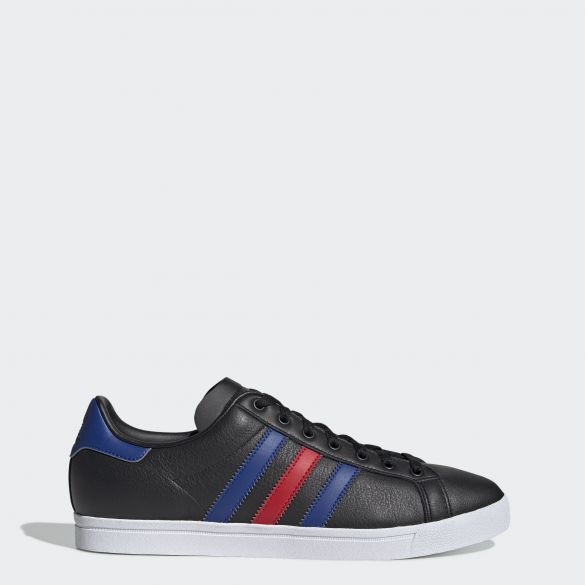 Мужские кроссовки Adidas Coast Star EE6199_image_1