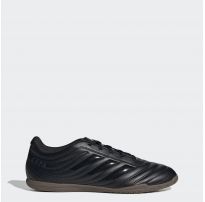 Мужские бутсы Adidas Copa 20.4 IN EF1958_image_9