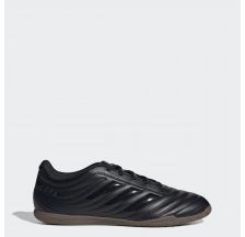 Чоловічі бутси Adidas Copa 20.4 IN EF1958