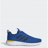 Мужские кроссовки Adidas Lite Racer CLN EG3138_image_9