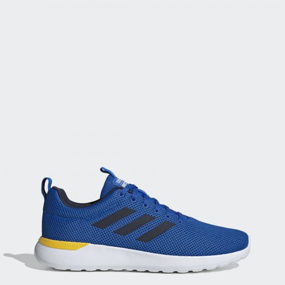 Мужские кроссовки Adidas Lite Racer CLN EG3138_image_1
