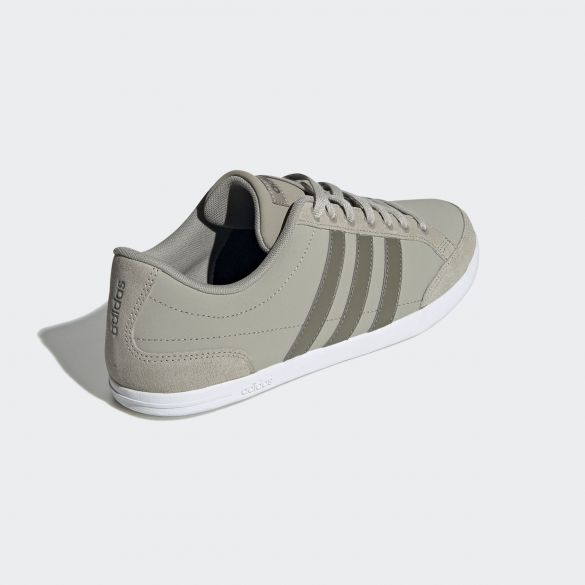 Чоловічі кеди Adidas Neo Caflaire EG4318_image_9
