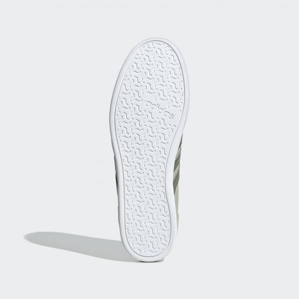 Чоловічі кеди Adidas Neo Caflaire EG4318_image_6