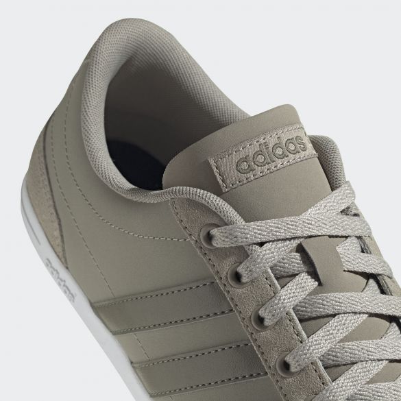 Чоловічі кеди Adidas Neo Caflaire EG4318_image_8