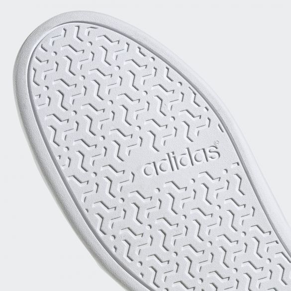 Чоловічі кеди Adidas Neo Caflaire EG4318_image_5