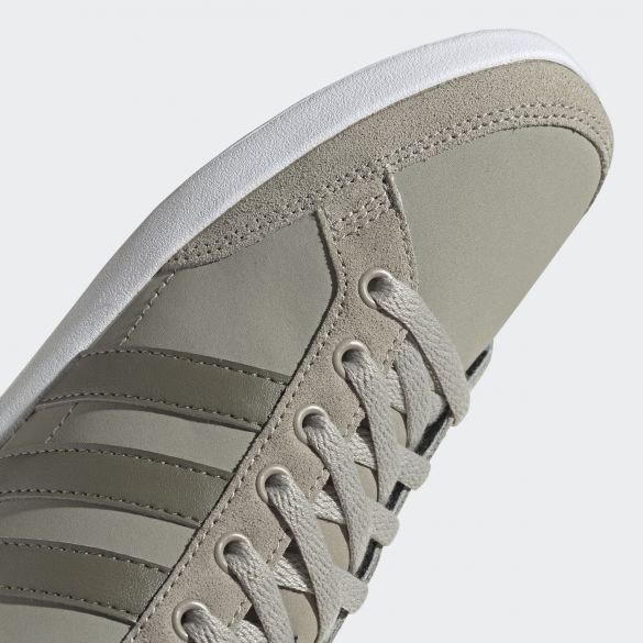 Чоловічі кеди Adidas Neo Caflaire EG4318_image_4