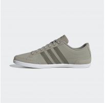 Мужские кеды Adidas Neo Caflaire  EG4318_image_9