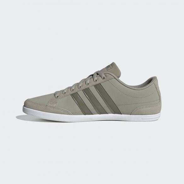 Мужские кеды Adidas Neo Caflaire  EG4318_image_2