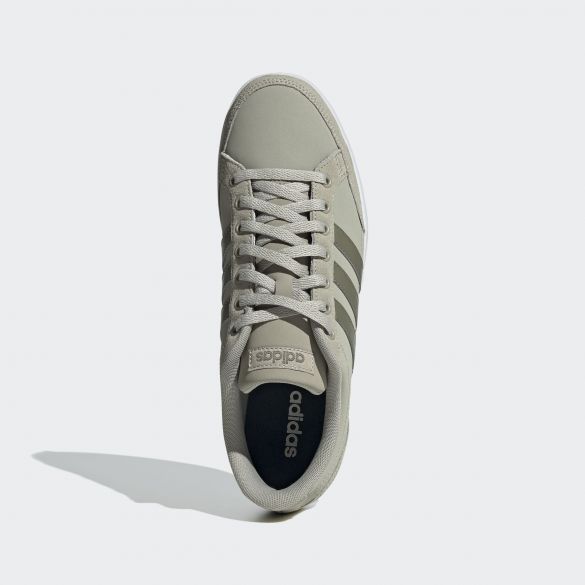 Чоловічі кеди Adidas Neo Caflaire EG4318_image_3
