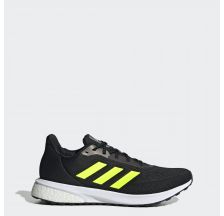 Чоловічі кросівки Adidas AstraRun EG5838