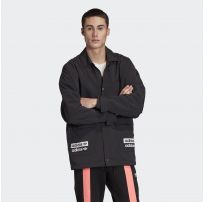 Куртка Adidas Originals R.Y.V. FM2232_image_7