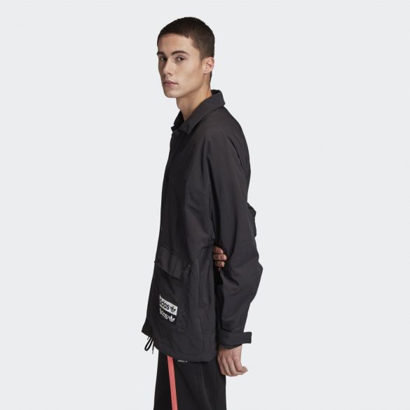 Куртка Adidas Originals R.Y.V. FM2232_image_3