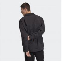 Куртка Adidas Originals R.Y.V. FM2232_image_7