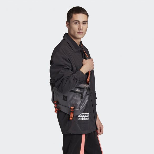Куртка Adidas Originals R.Y.V. FM2232_image_4